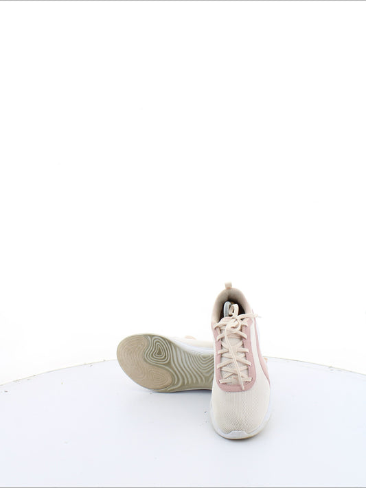 a48117b23a745d3972004d710787f6a9