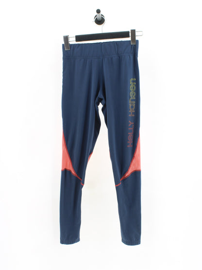Legginsy Rozmiar: M