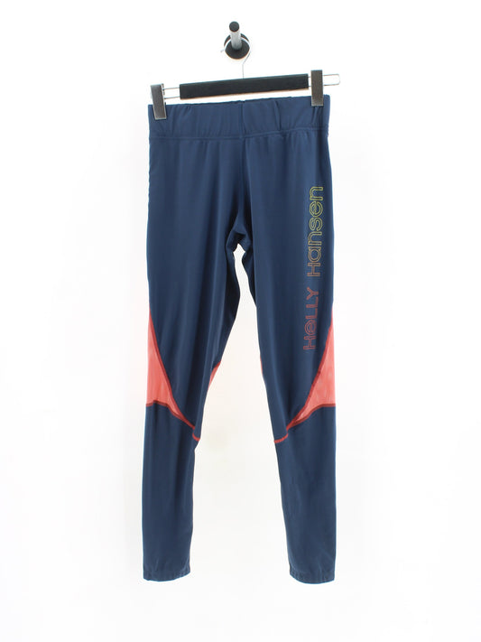 Legginsy Rozmiar: M