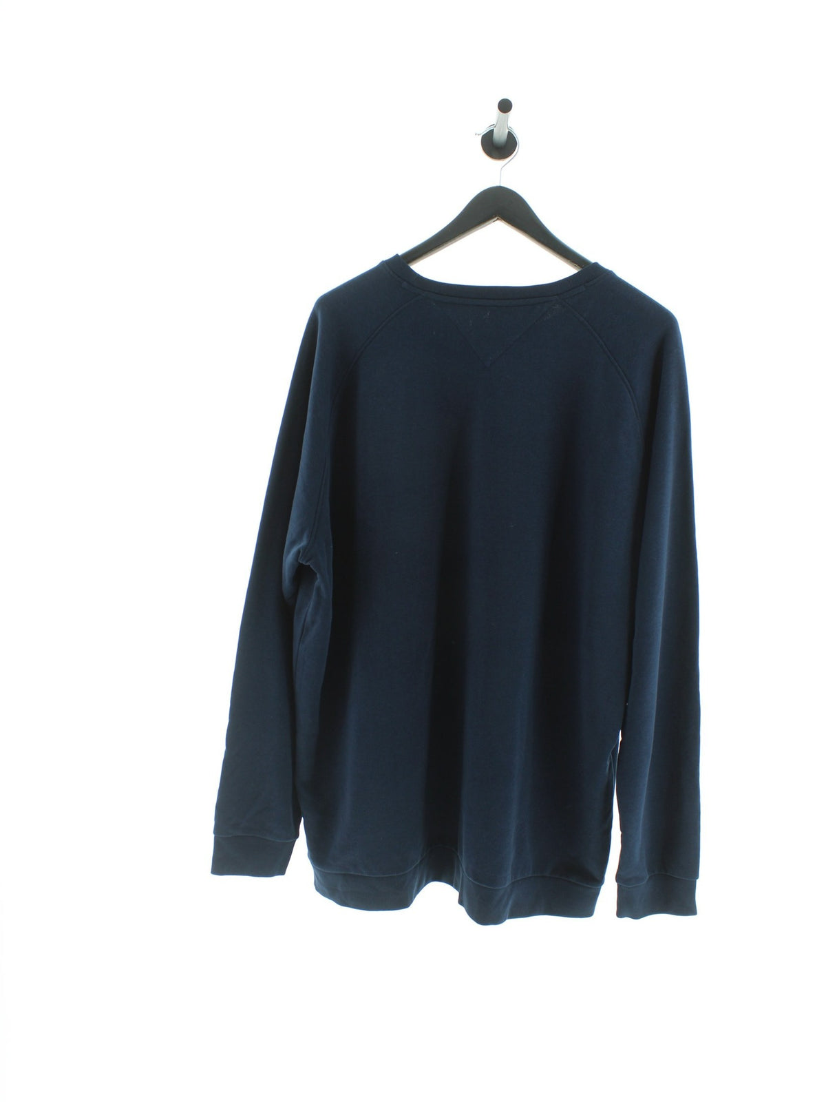 Bluza Brax Rozmiar: 3XL