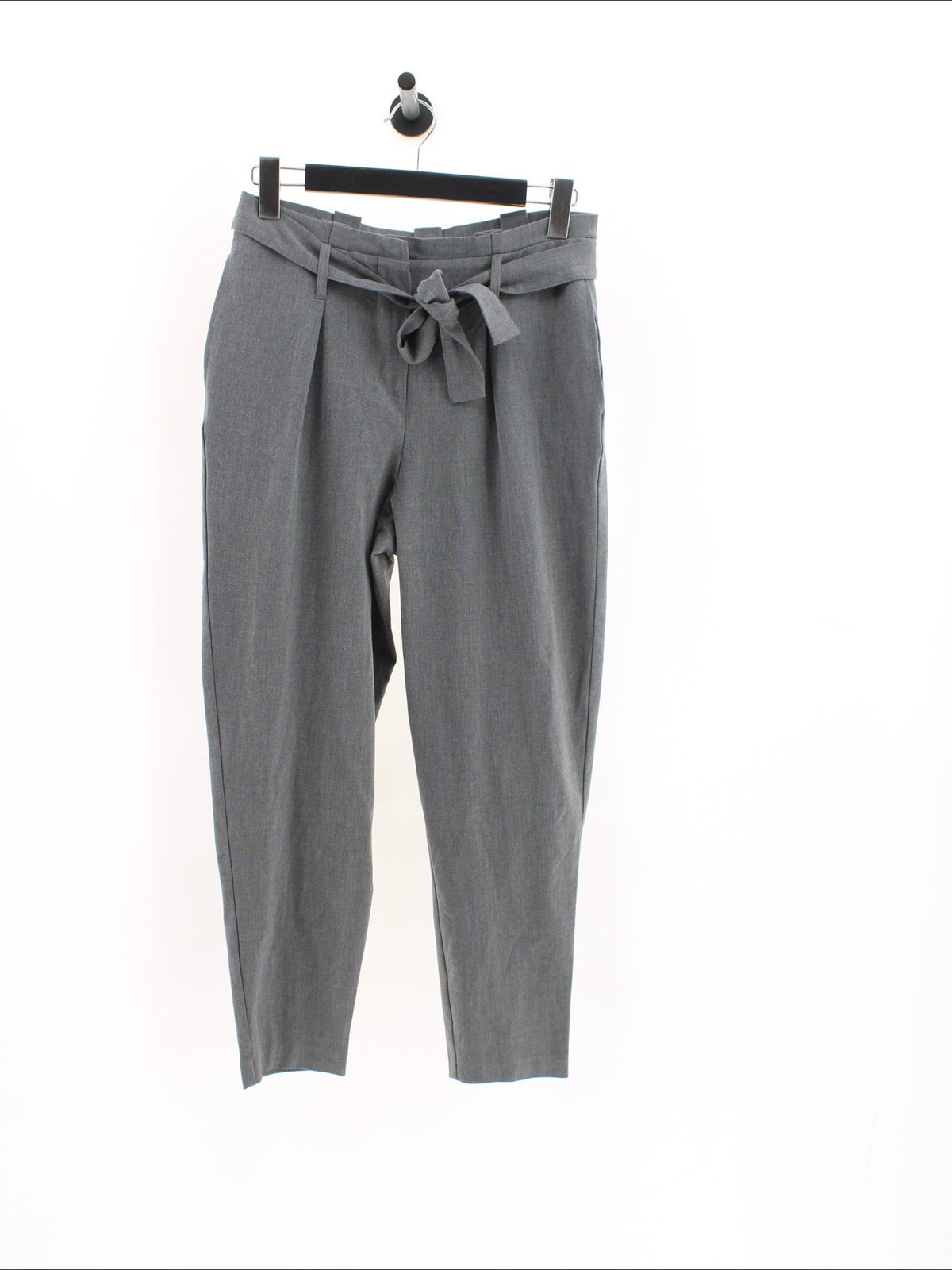 Spodnie Casual Only Rozmiar: 40