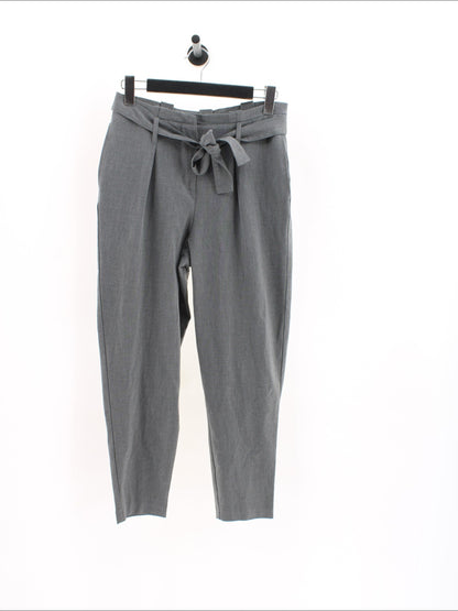 Spodnie Casual Only Rozmiar: 40
