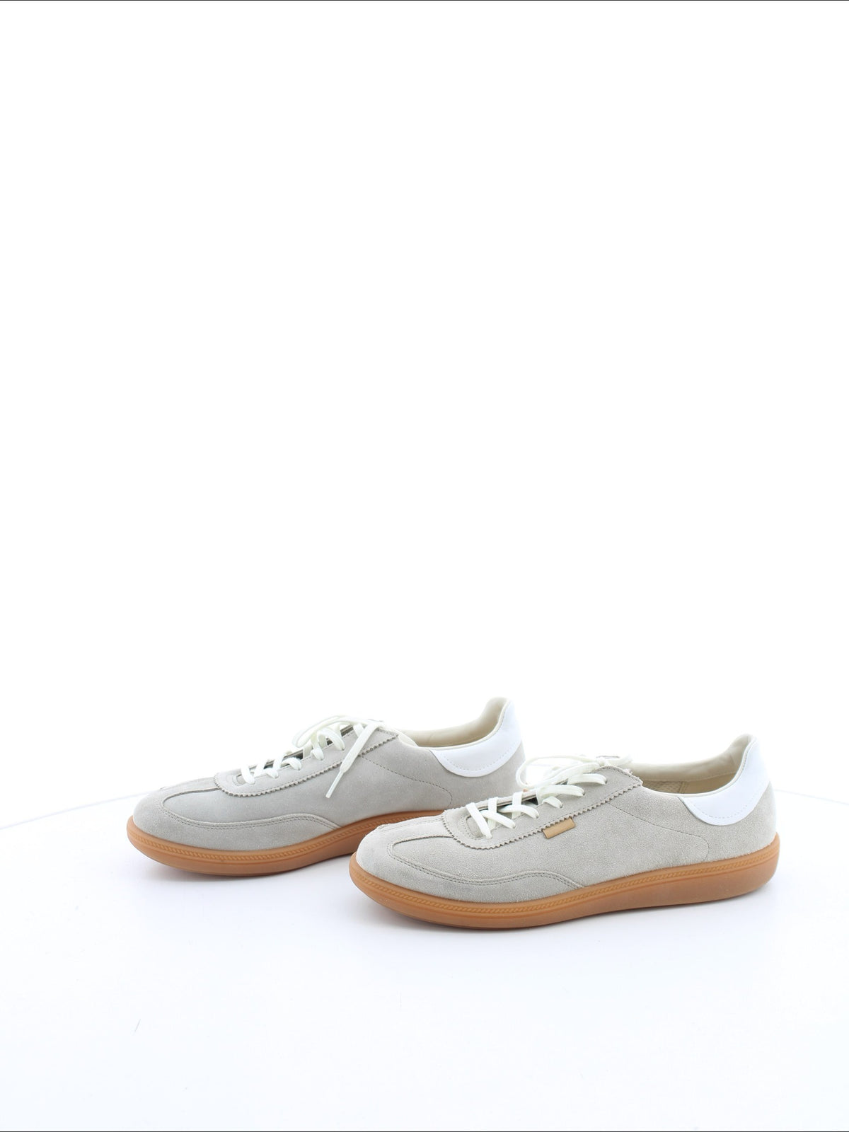 Buty Ecco Rozmiar: 41