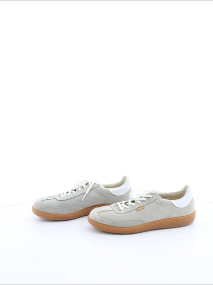 Buty Ecco Rozmiar: 41