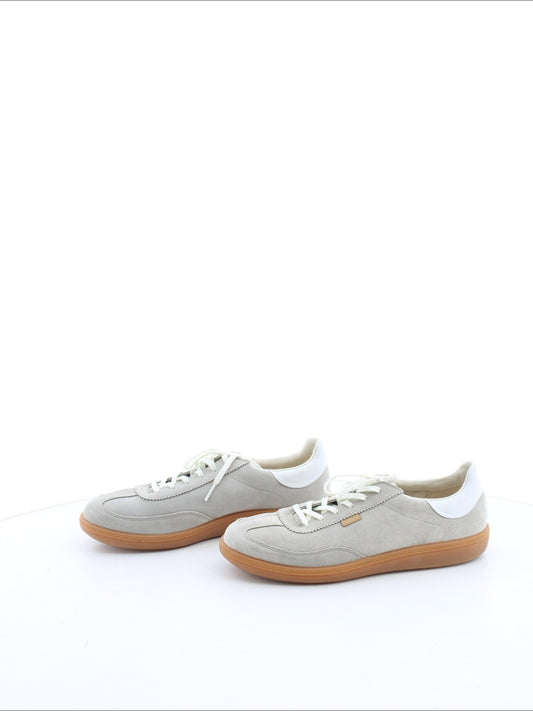Buty Ecco Rozmiar: 41