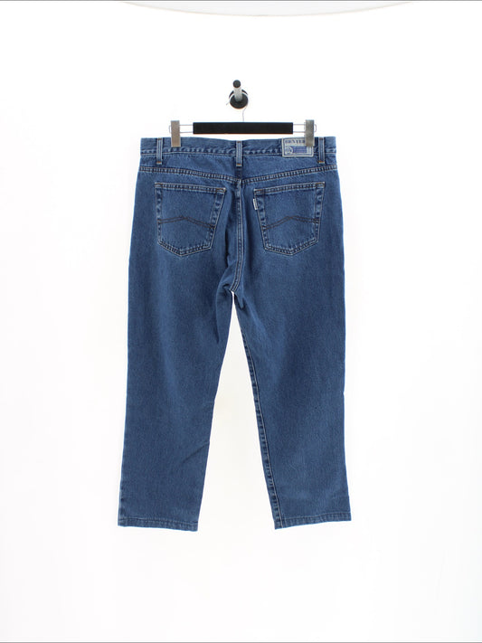 11eb3c7488ed6f74980b4caab148fee8