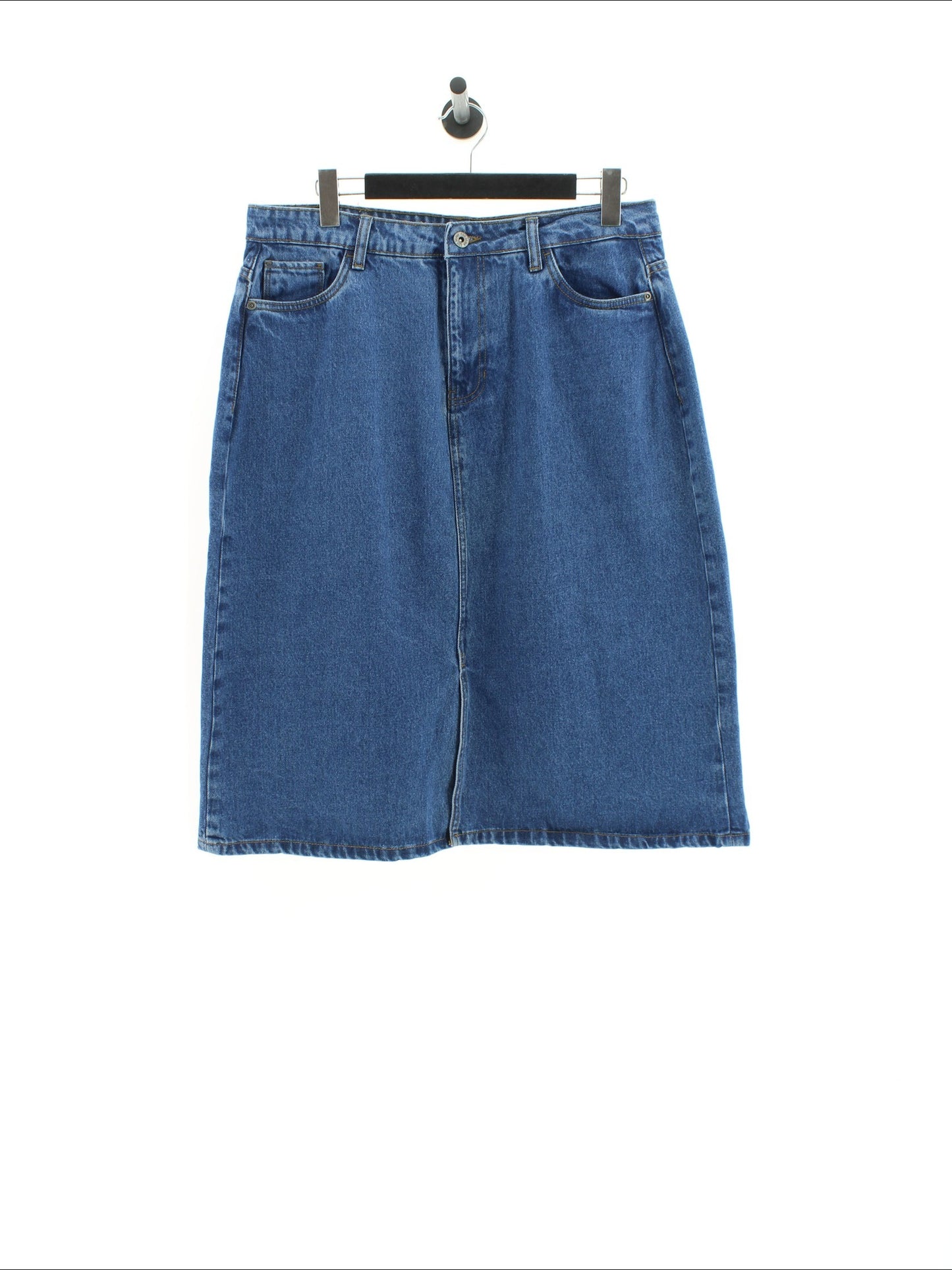 8869e7e9328532d44c1046382cf4bbf6