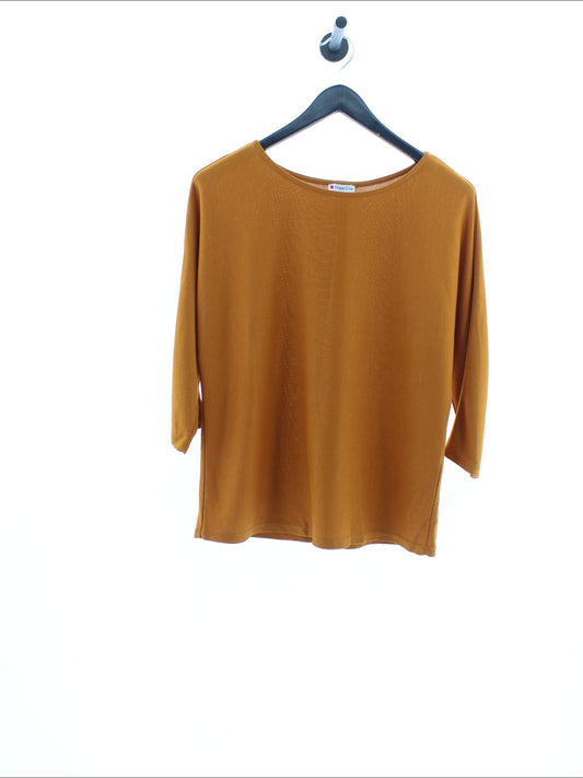 9c88c0546eb4292884da91023d05cd78