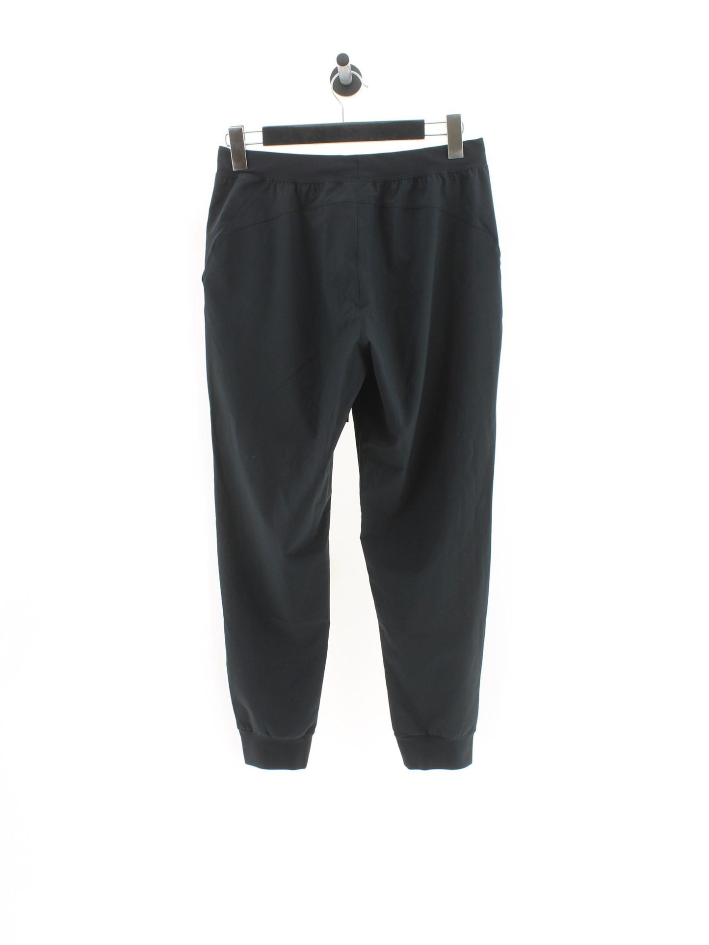 1dcb4aafc45d11e5d244d624f4cb0c76