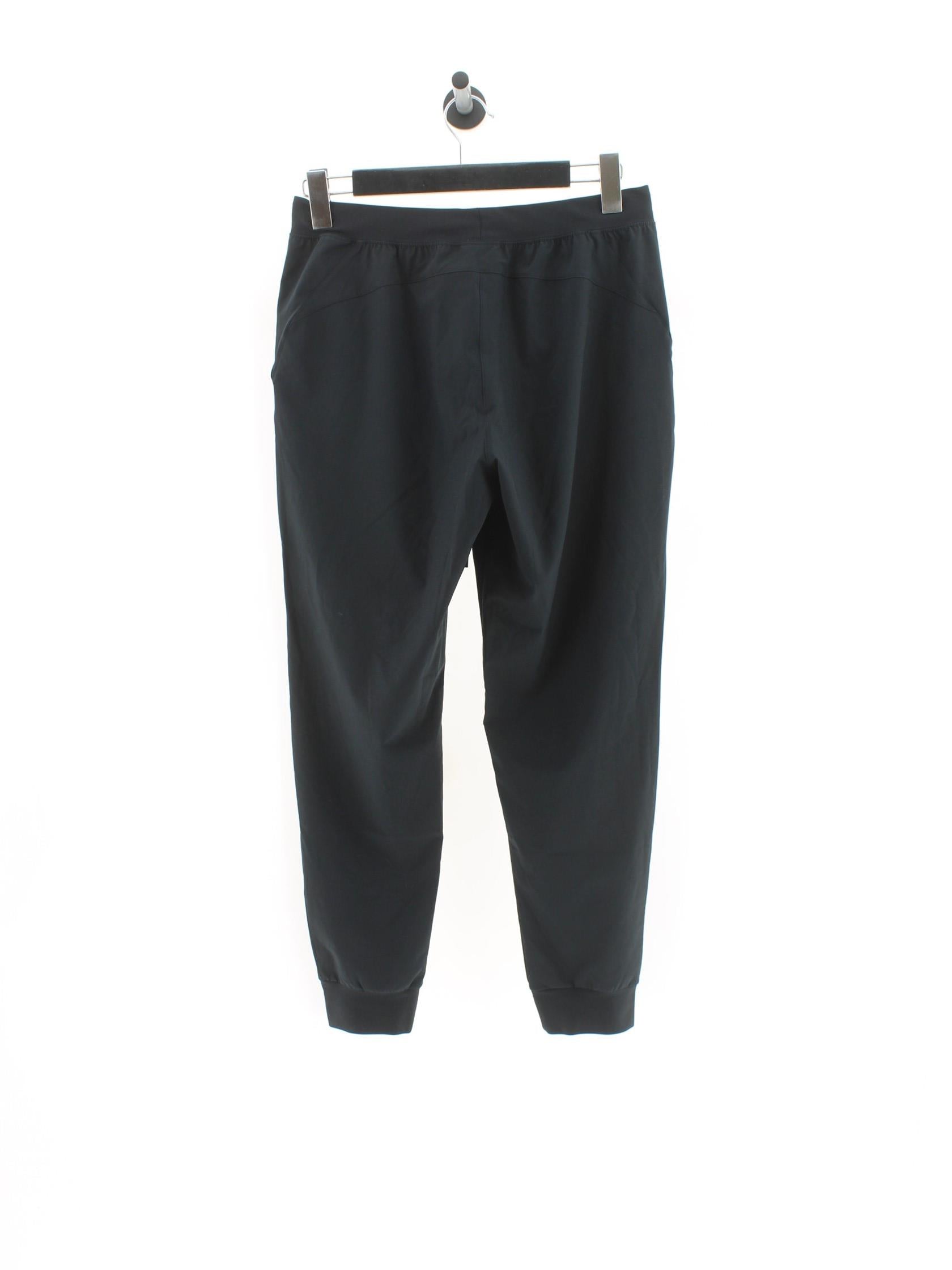 1dcb4aafc45d11e5d244d624f4cb0c76