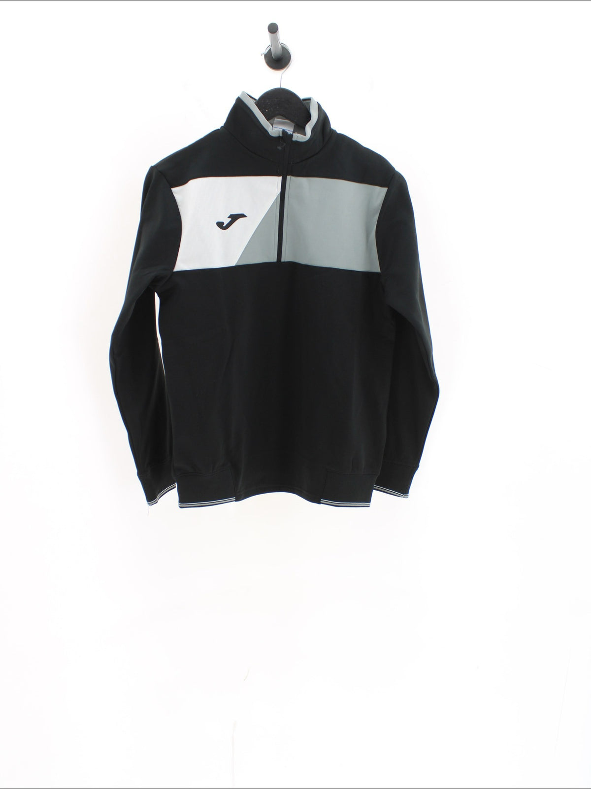Bluza Joma Rozmiar: XS