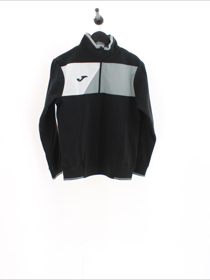 Bluza Joma Rozmiar: XS