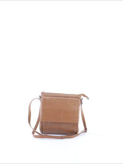 1b3e7a304b167de6c87e25189d7c34e6