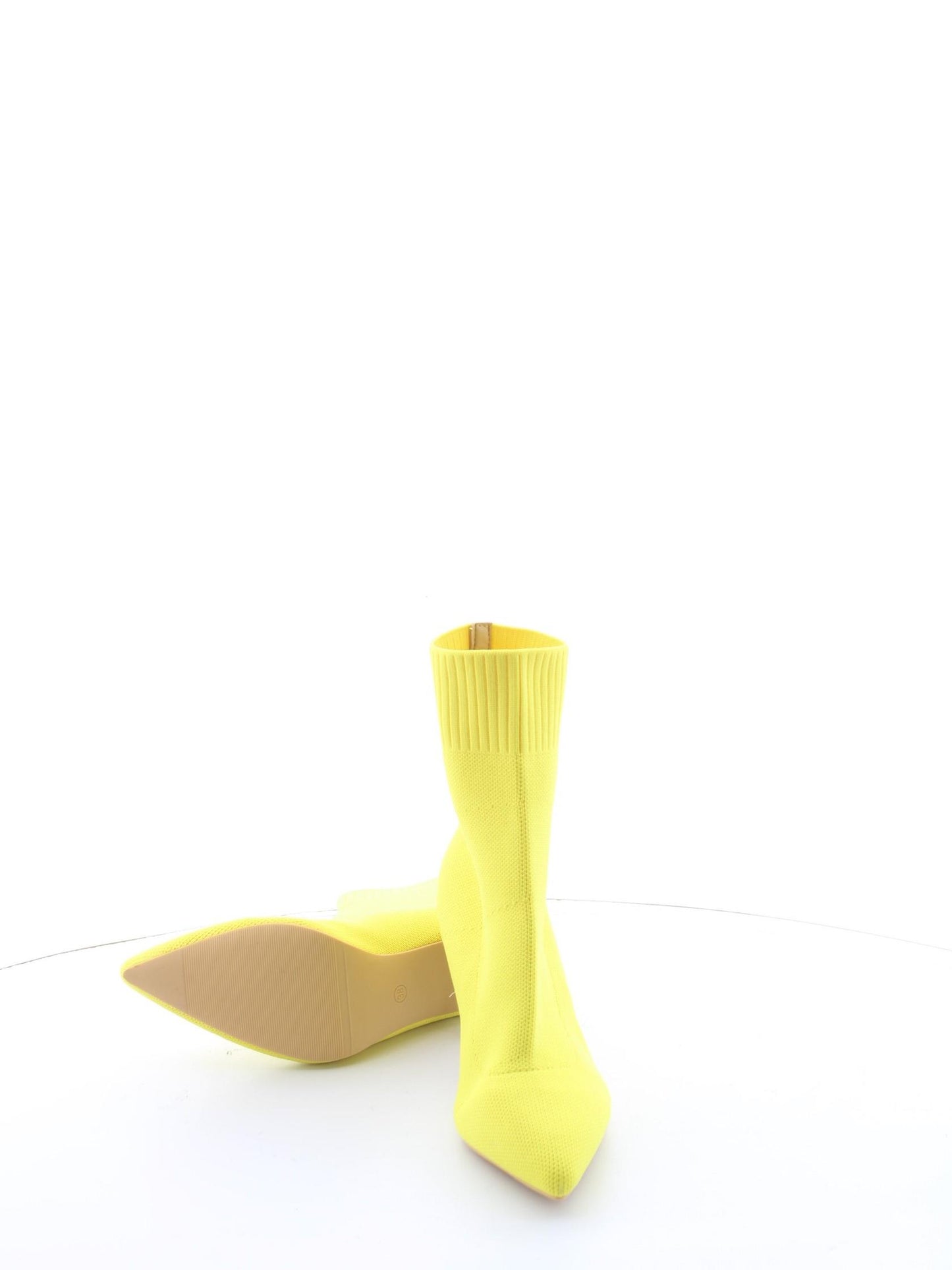 f9b7aa77eb6f7fb2024304cf486e2323