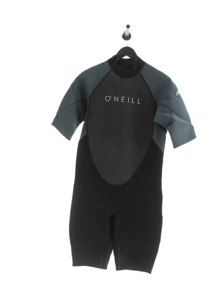 Pianki O'NEILL Rozmiar: XXL