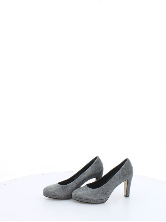 73b0d85b487bd8193c80ca242e01b119