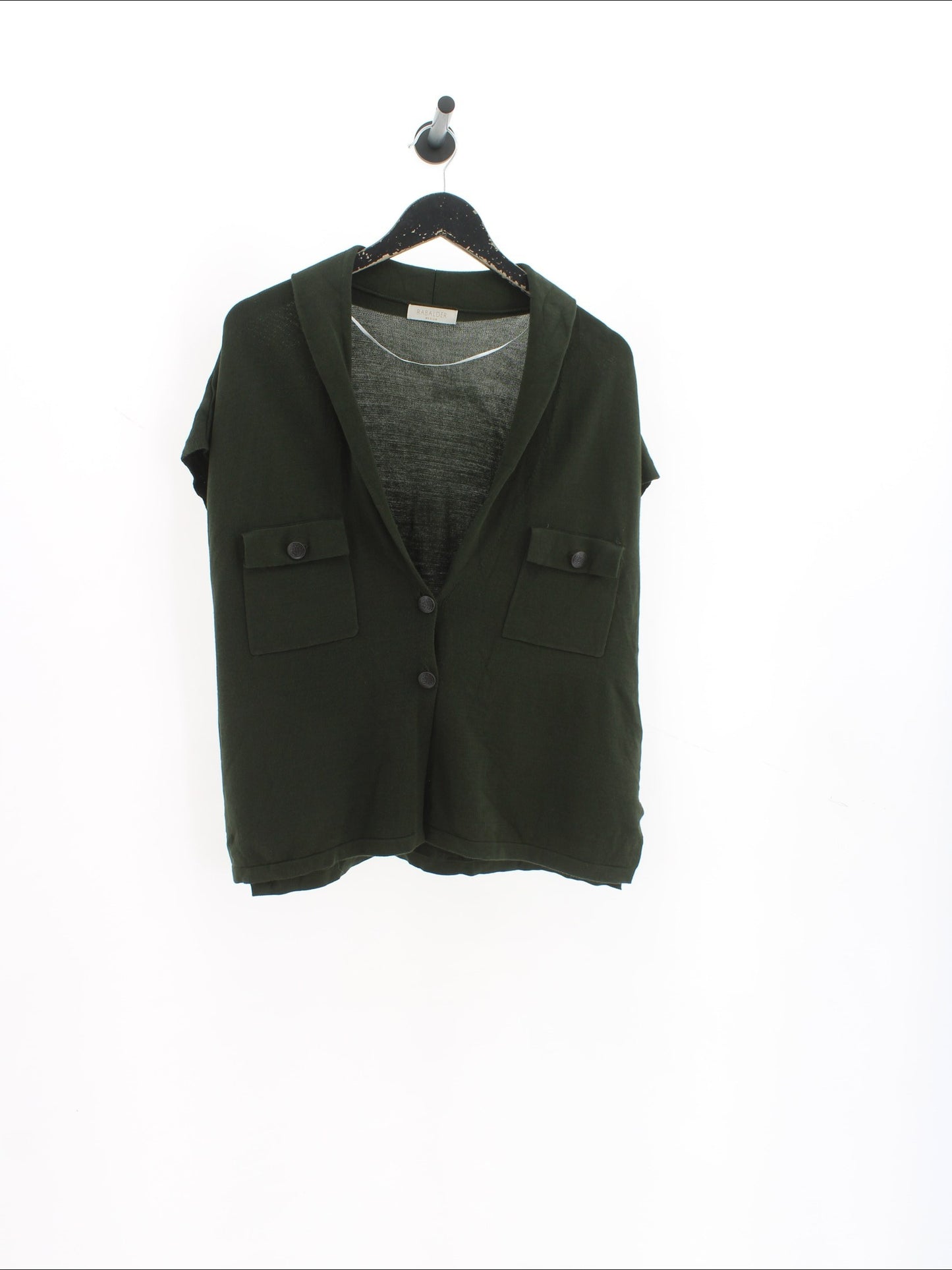 f23693110e0f29a463c91a038a795ec4