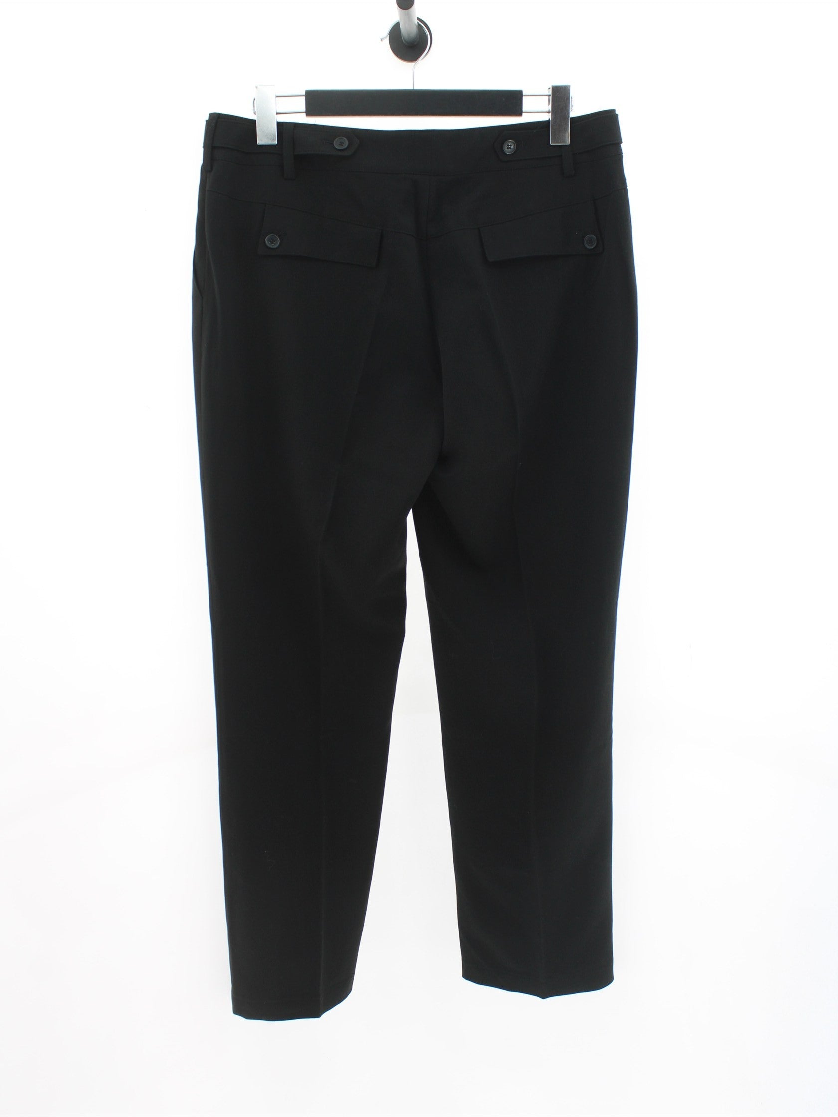 6f678acd5600815bfd829fb6960957f2