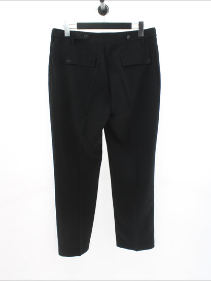 6f678acd5600815bfd829fb6960957f2