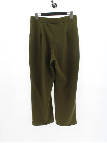 Spodnie Casual H&M Rozmiar: L
