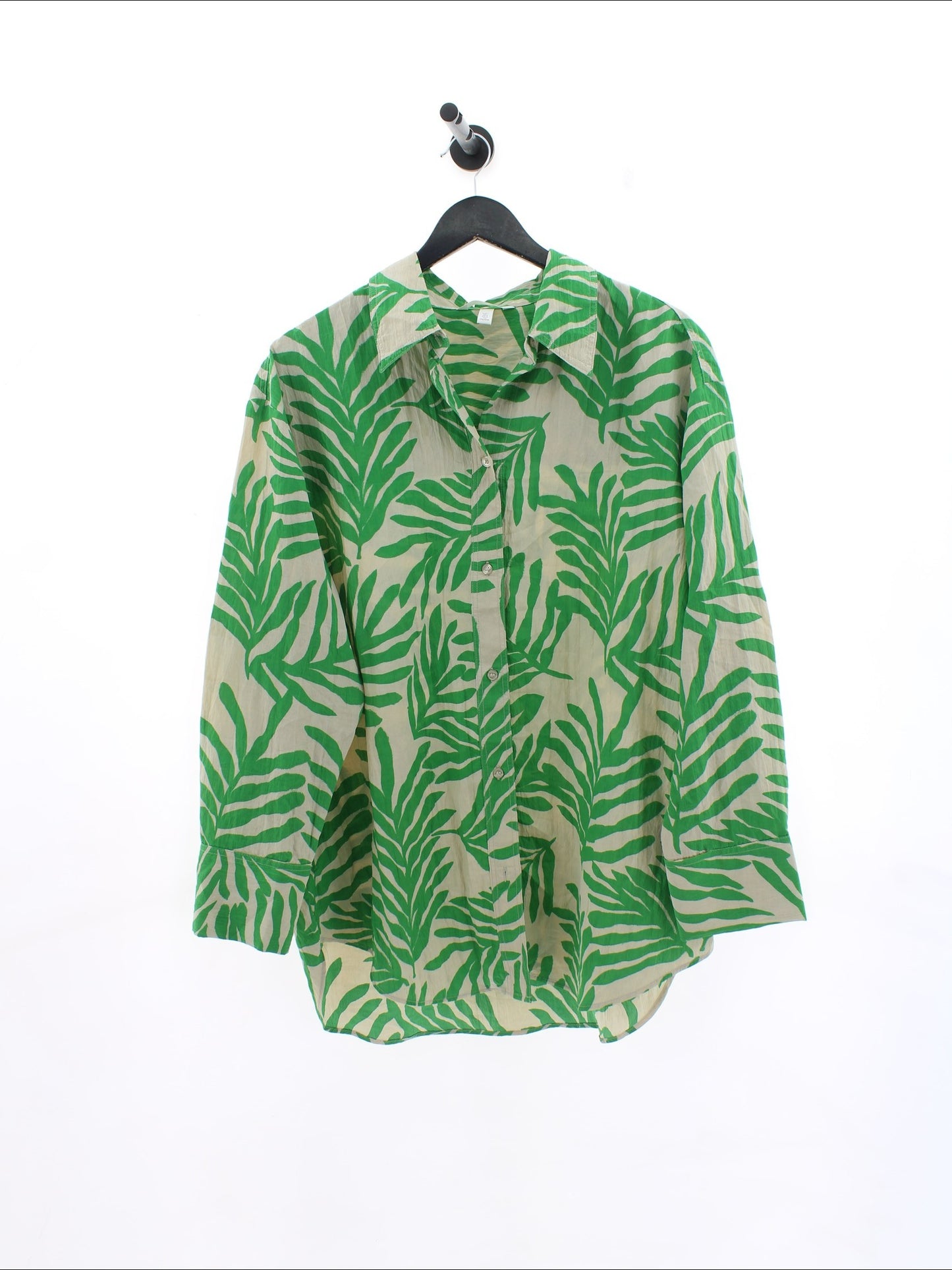Bluzka H&M Rozmiar: L