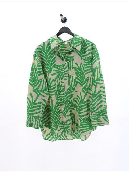 Bluzka H&M Rozmiar: L