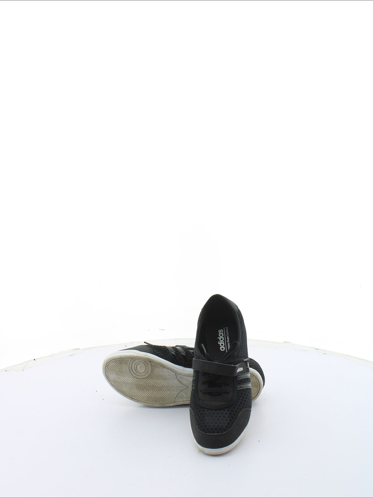 Trampki adidas Rozmiar: 40