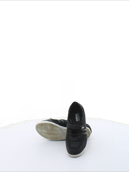 Trampki adidas Rozmiar: 40