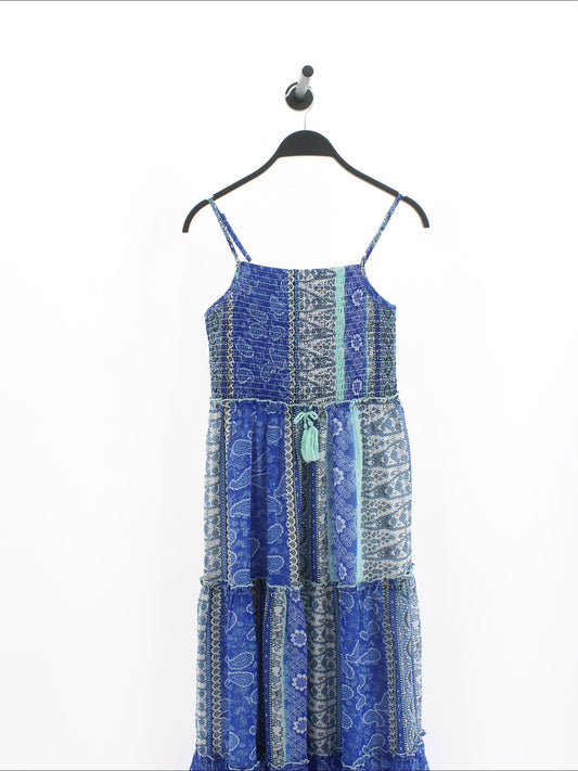 17b6732fc776034394749eadc8bcb6ba