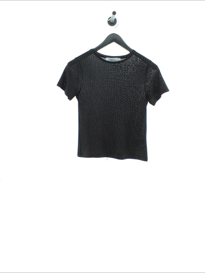 30bfa0d430c00511ded49eb9f95f259f