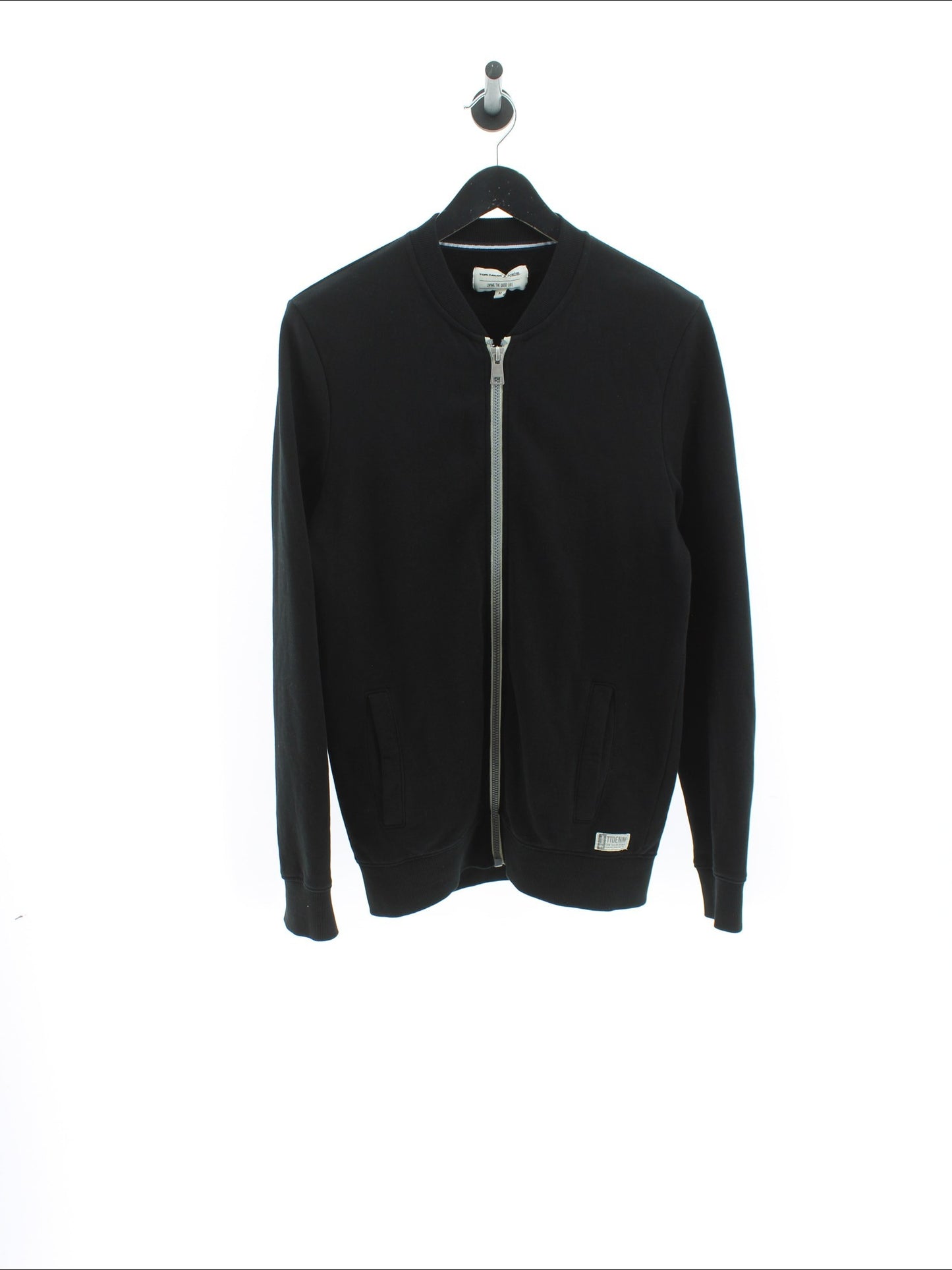 Bluza Tom Tailor Rozmiar: M