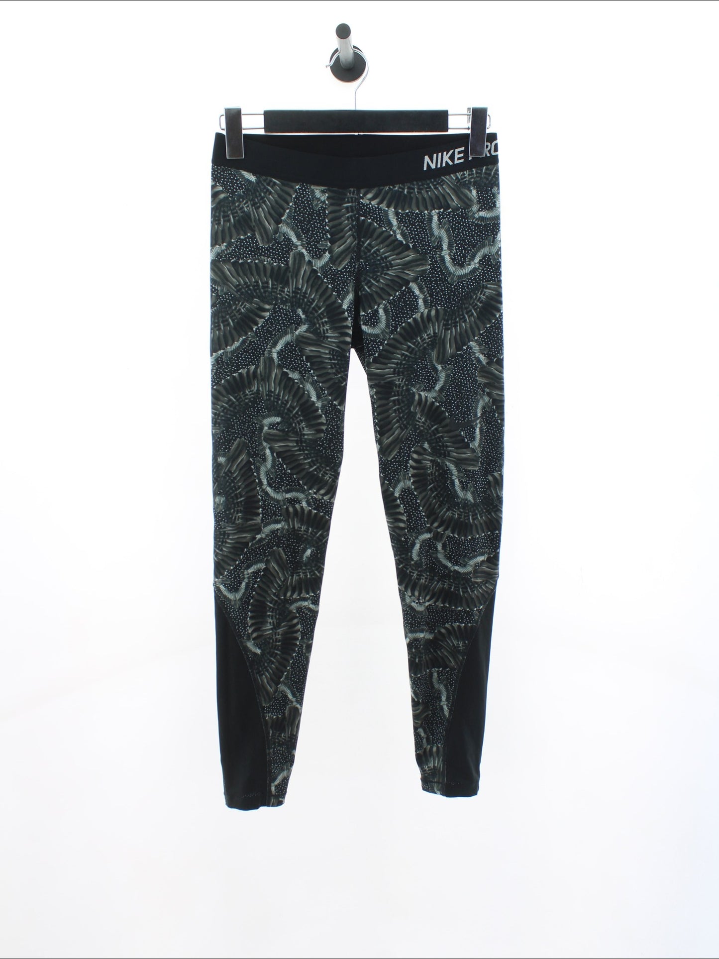 862ec9619261eb1115edd70859c0c4c5