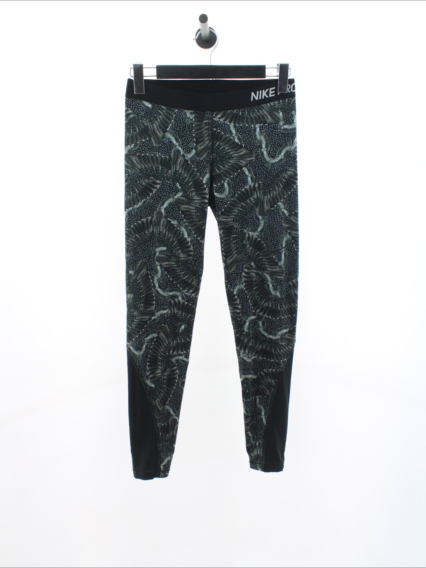 862ec9619261eb1115edd70859c0c4c5