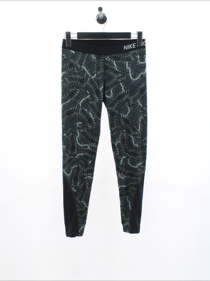 862ec9619261eb1115edd70859c0c4c5