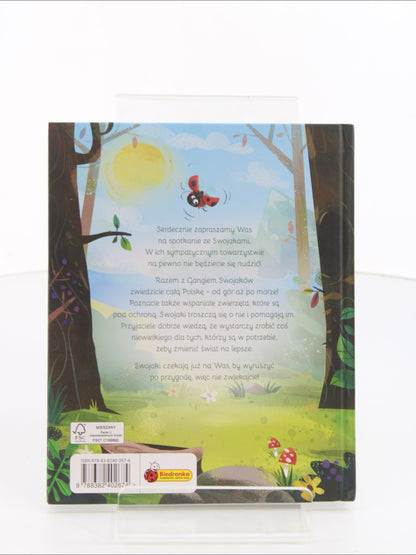 439e7763ce06c00fbf954e9bedf08e1e