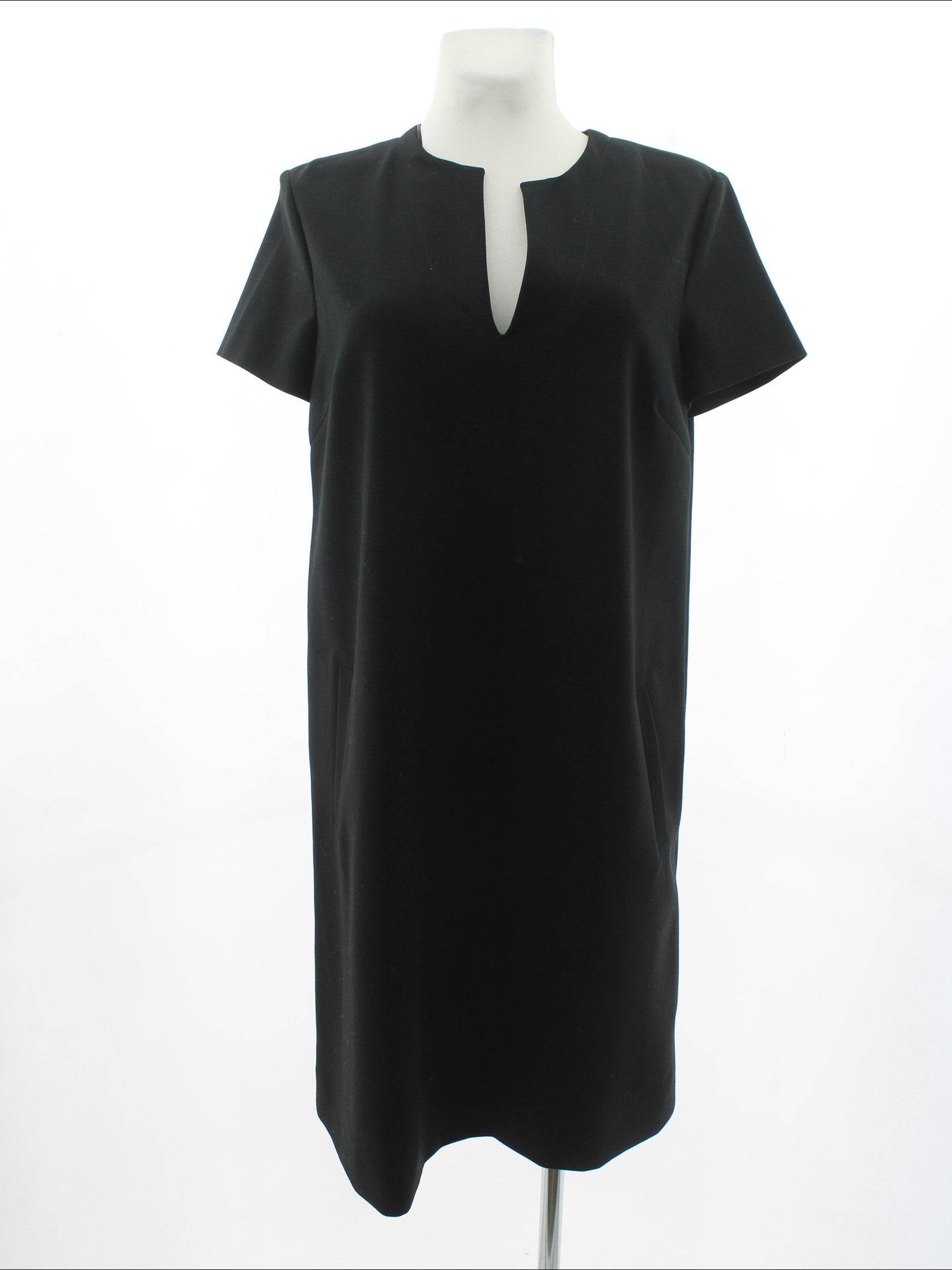 fc0bade677af0bd439e05297d38c5e88