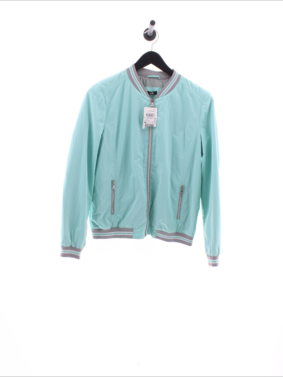 Kurtka Gerry Weber Rozmiar: 40