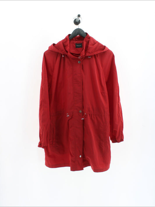 eff6bda940da86fdf316745680e267dd