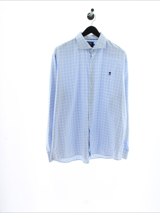 abeef7a5b9d49047a5a17b339bbaa382