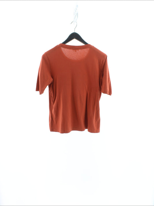 T-shirt s.Oliver Rozmiar: L