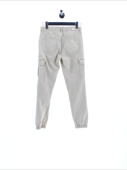 1d6dd0f2a5117c2776308101dab1adf4