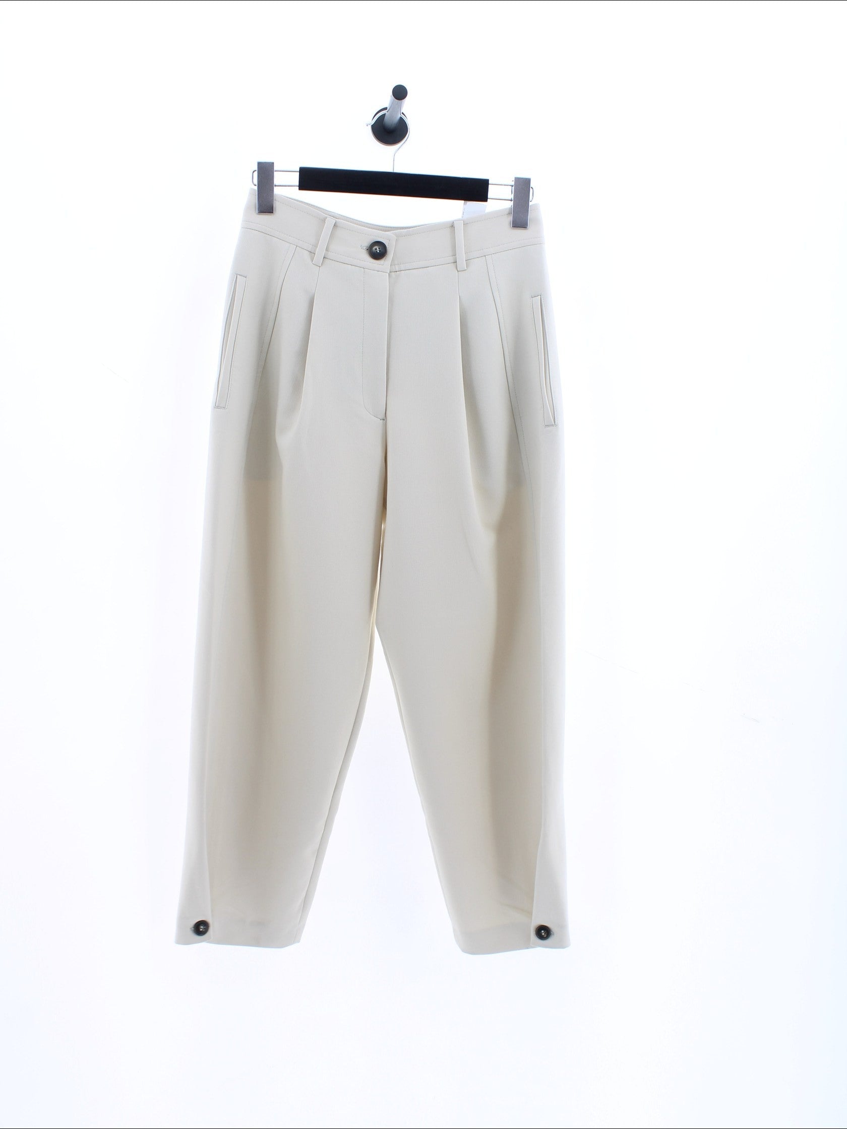 e2b67a04350e1dac58af37985cb1337f