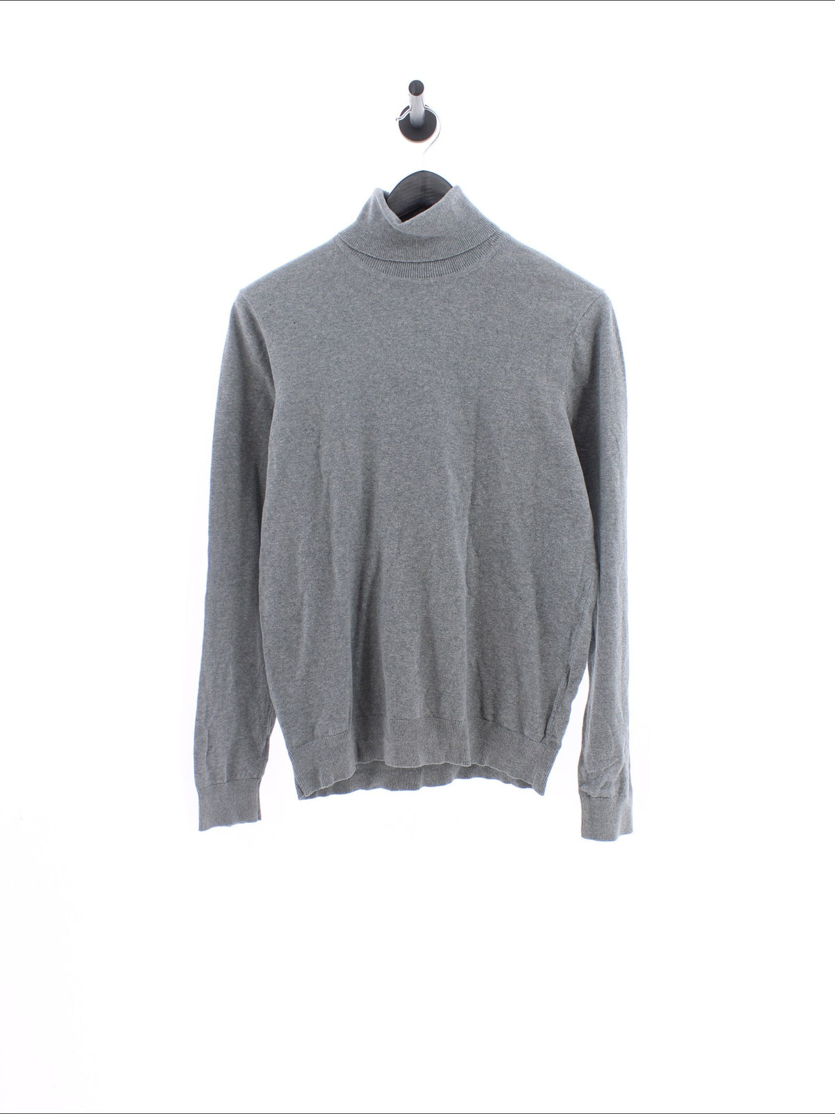 Sweter Pier One Rozmiar: M
