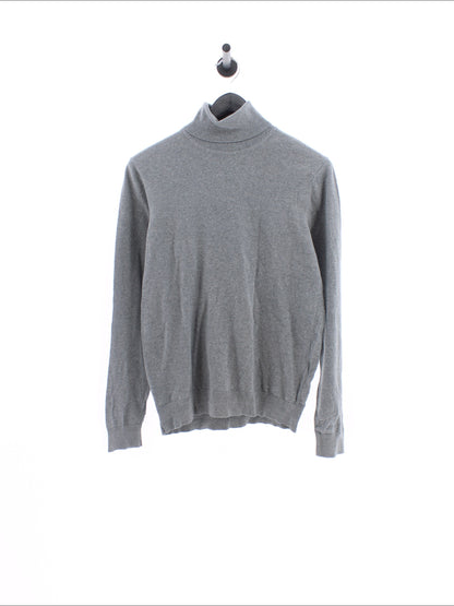 Sweter Pier One Rozmiar: M