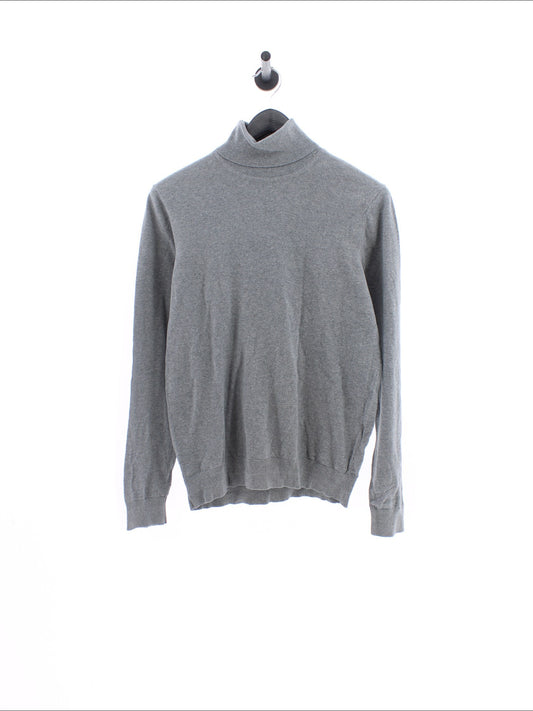 Sweter Pier One Rozmiar: M
