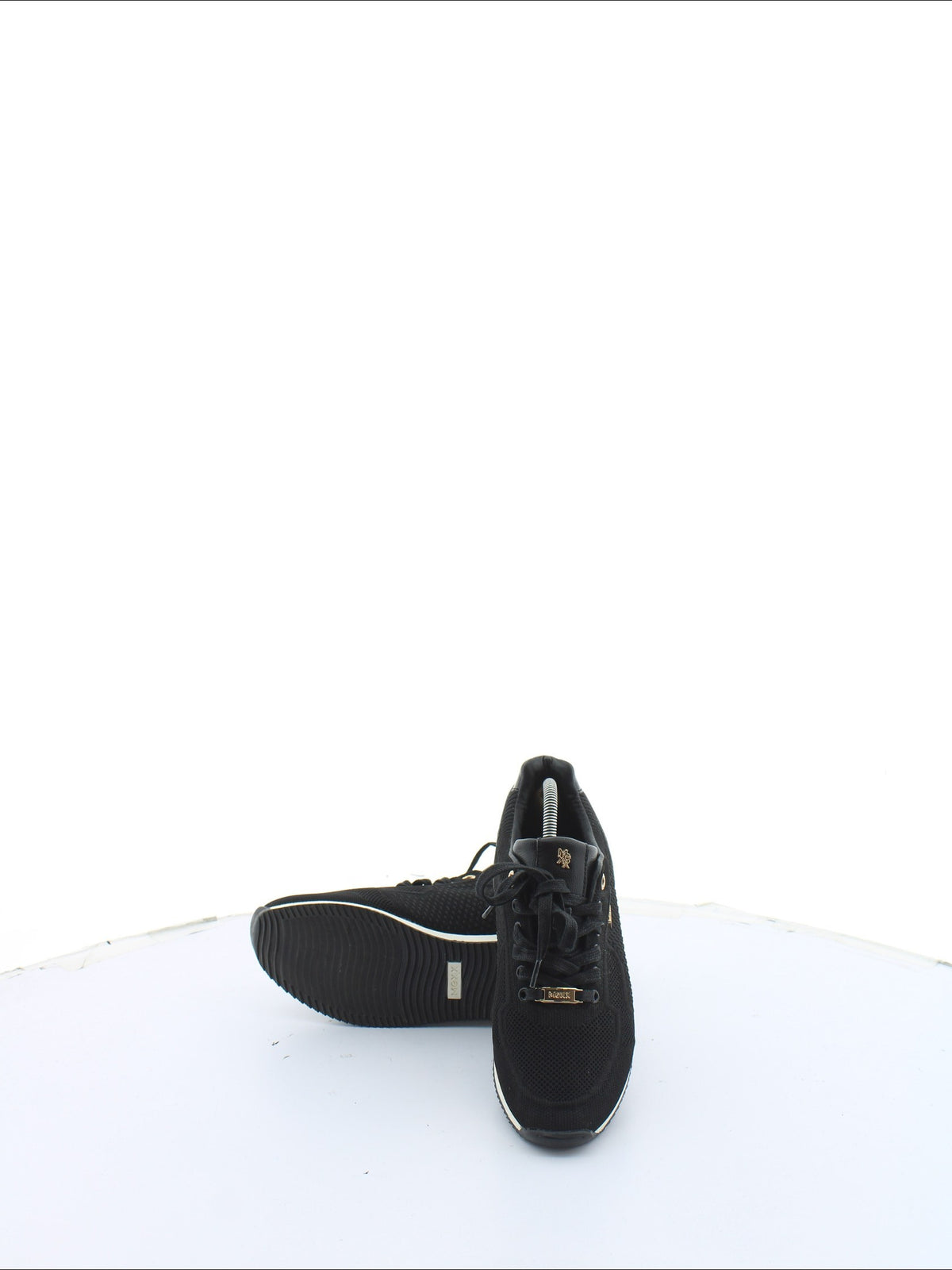 Buty Mexx Rozmiar: 40