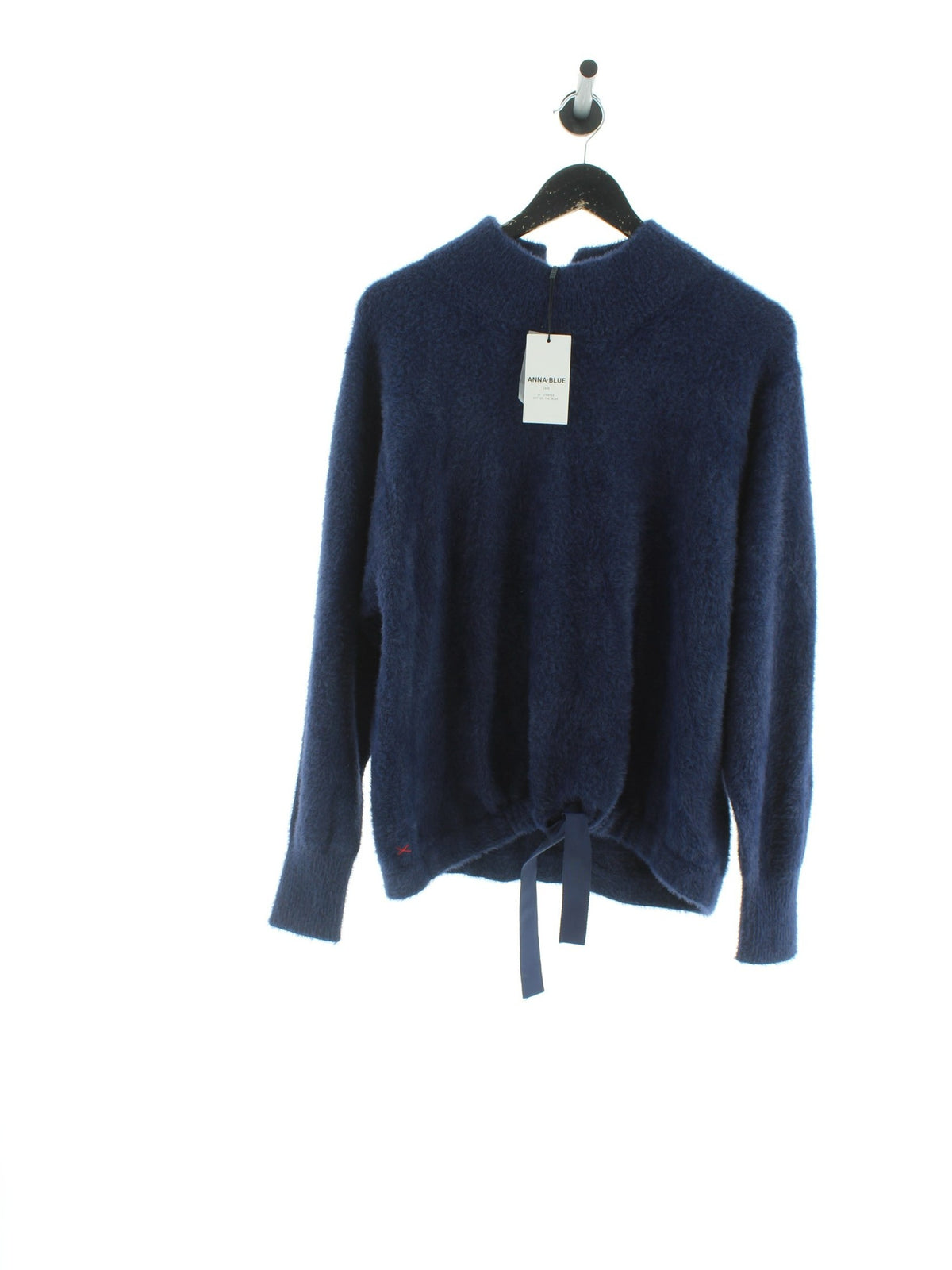 Sweter Rozmiar: 2XL