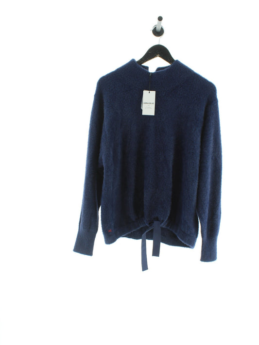Sweter Rozmiar: 2XL