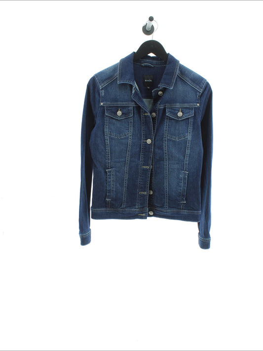 f14d46a94b432416b1b3b97321d3b657