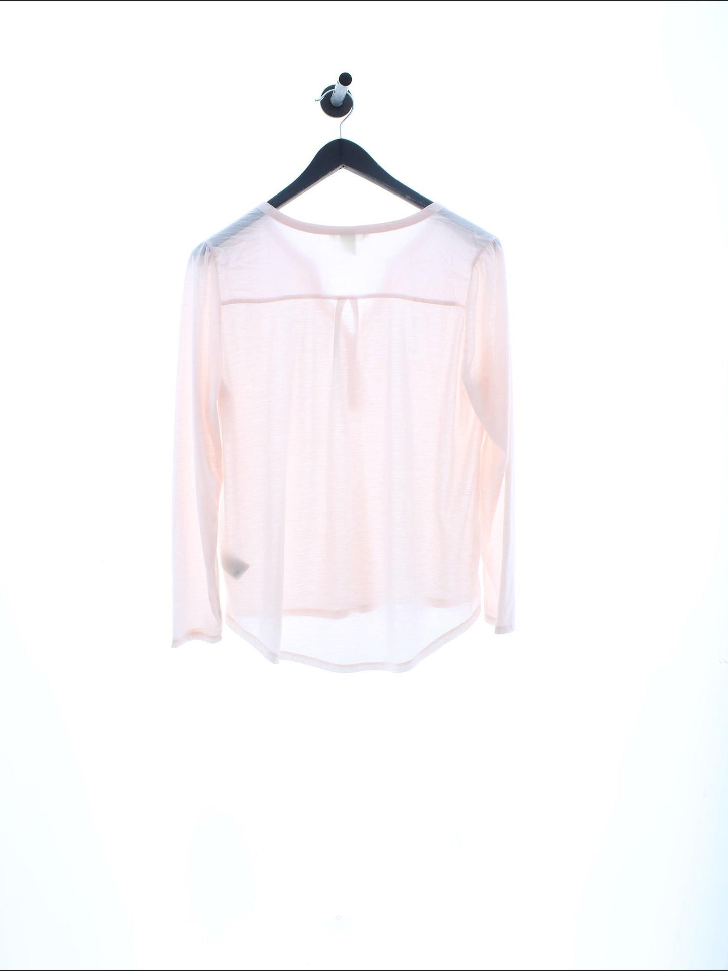 aed65b3157009c5191a7396504498668